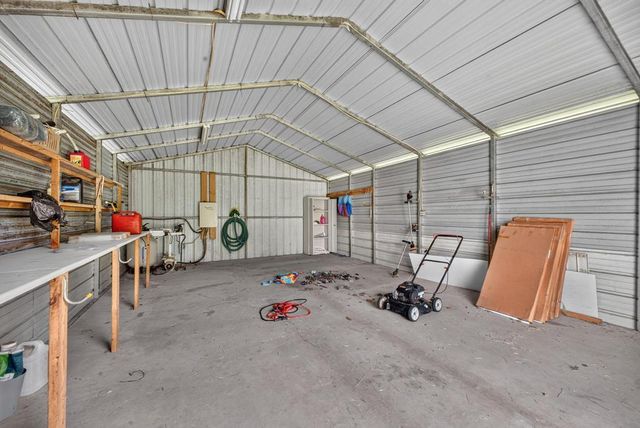134 Dragstrip Road, Aiken, SC 29803
