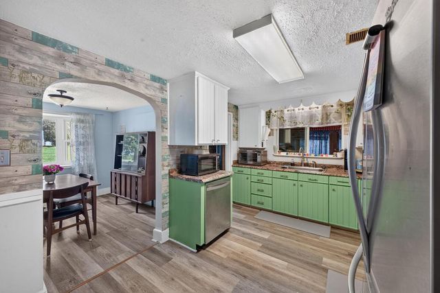 134 Dragstrip Road, Aiken, SC 29803