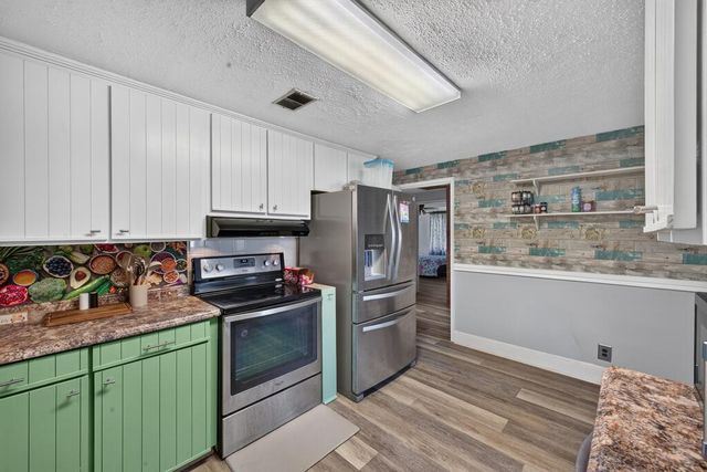 134 Dragstrip Road, Aiken, SC 29803