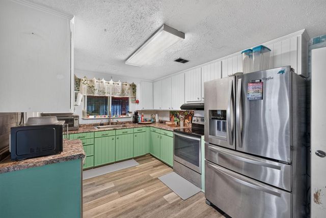 134 Dragstrip Road, Aiken, SC 29803