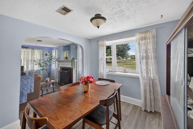 134 Dragstrip Road, Aiken, SC 29803