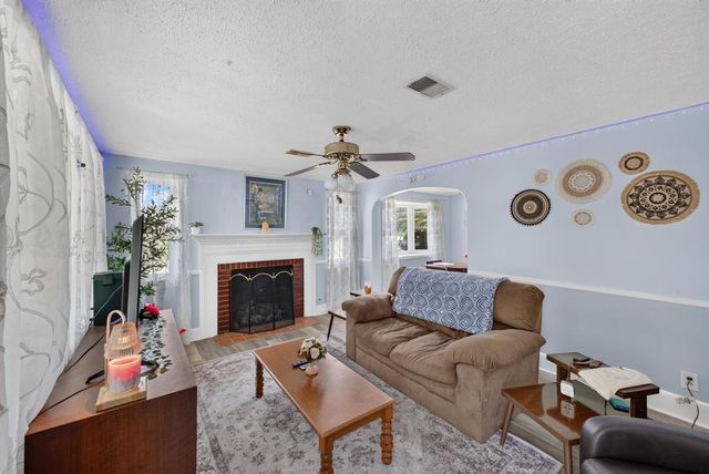 134 Dragstrip Road, Aiken, SC 29803