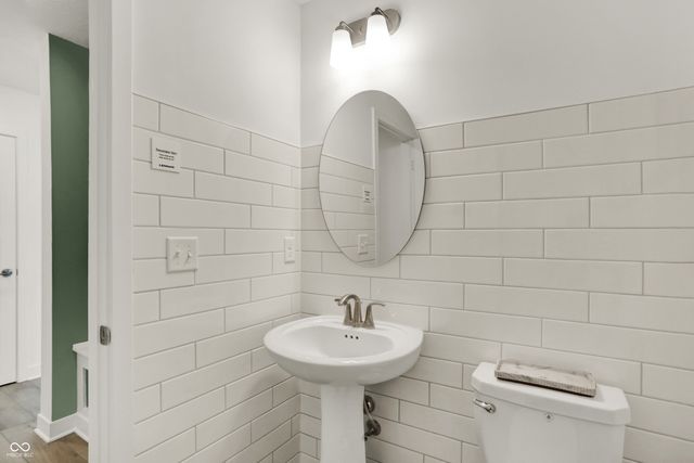 13661 Ruskin Lane, Fishers, IN 46037