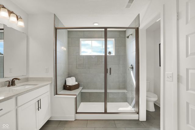 13661 Ruskin Lane, Fishers, IN 46037