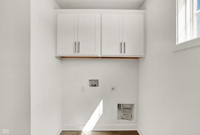 13661 Ruskin Lane, Fishers, IN 46037