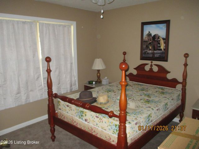 376 Wilderness Trail, Shepherdsville, KY 40165