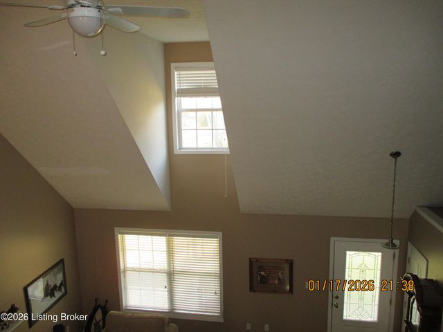 376 Wilderness Trail, Shepherdsville, KY 40165