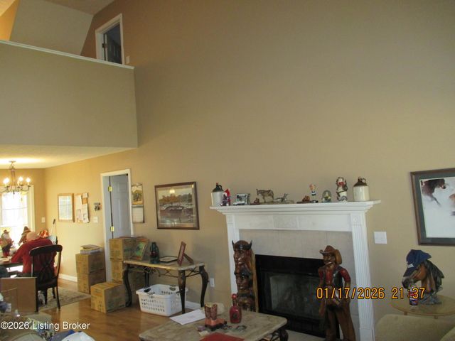 376 Wilderness Trail, Shepherdsville, KY 40165