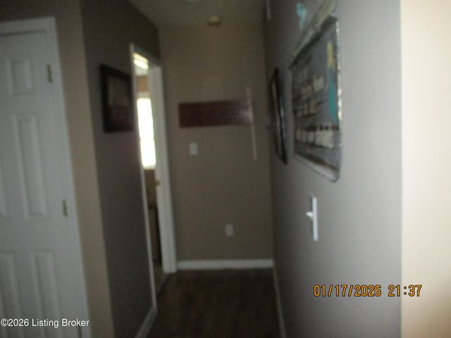 376 Wilderness Trail, Shepherdsville, KY 40165