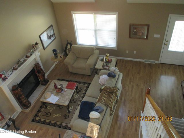 376 Wilderness Trail, Shepherdsville, KY 40165