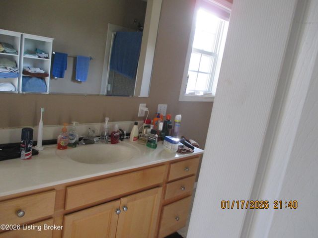 376 Wilderness Trail, Shepherdsville, KY 40165