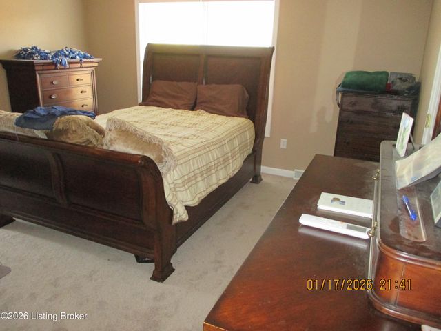 376 Wilderness Trail, Shepherdsville, KY 40165