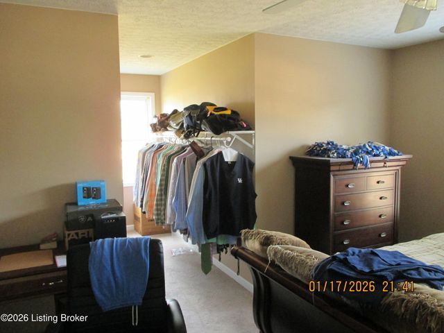 376 Wilderness Trail, Shepherdsville, KY 40165