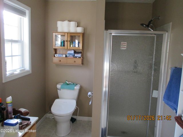 376 Wilderness Trail, Shepherdsville, KY 40165