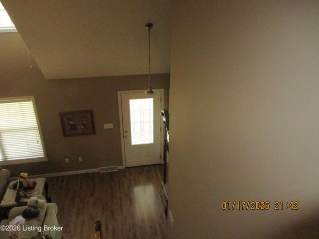 376 Wilderness Trail, Shepherdsville, KY 40165