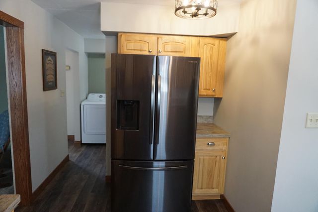 54362 Memory Lane NE, Waskish, MN 56685