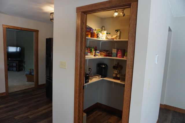 54362 Memory Lane NE, Waskish, MN 56685