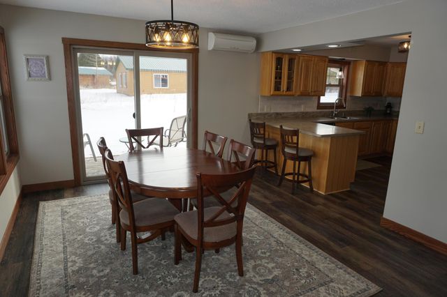 54362 Memory Lane NE, Waskish, MN 56685