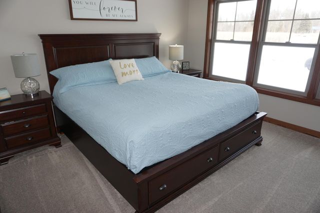 54362 Memory Lane NE, Waskish, MN 56685