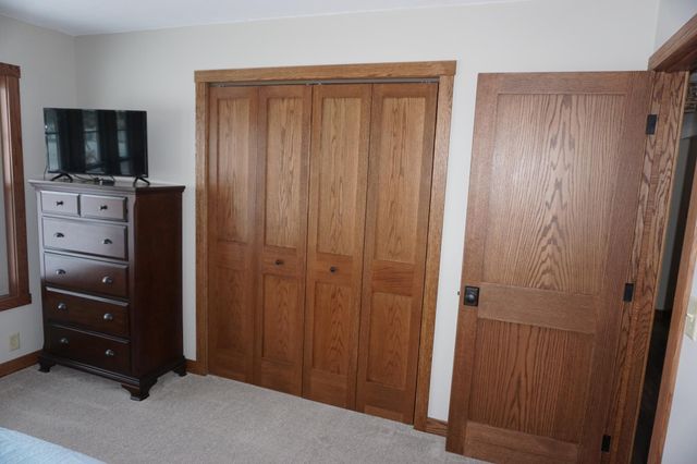 54362 Memory Lane NE, Waskish, MN 56685