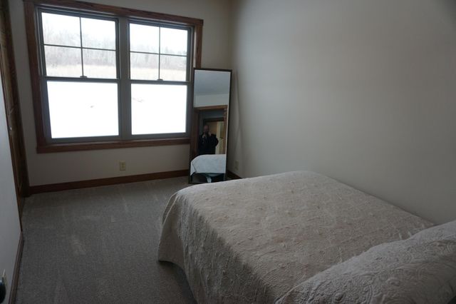 54362 Memory Lane NE, Waskish, MN 56685