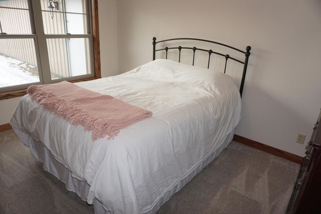 54362 Memory Lane NE, Waskish, MN 56685