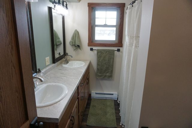 54362 Memory Lane NE, Waskish, MN 56685