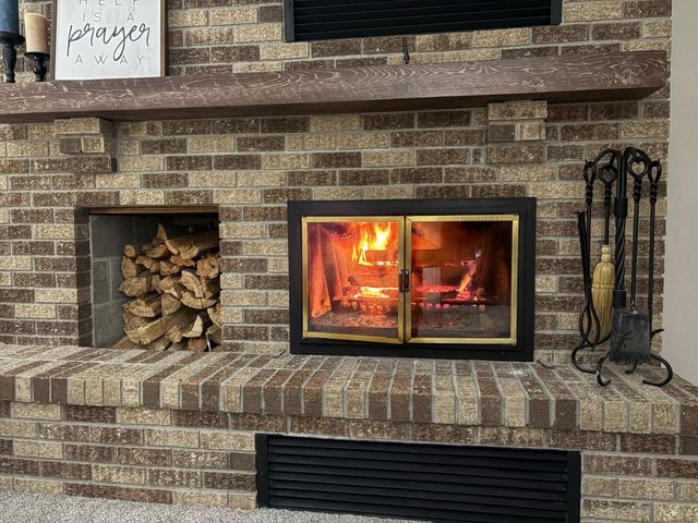 54362 Memory Lane NE, Waskish, MN 56685