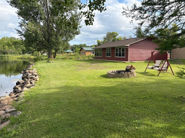 54362 Memory Lane NE, Waskish, MN 56685