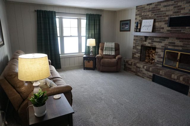 54362 Memory Lane NE, Waskish, MN 56685