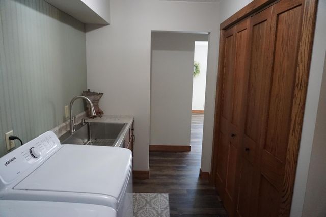 54362 Memory Lane NE, Waskish, MN 56685