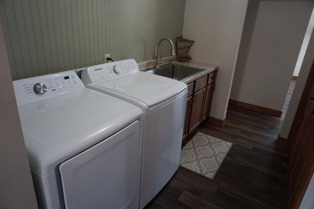 54362 Memory Lane NE, Waskish, MN 56685