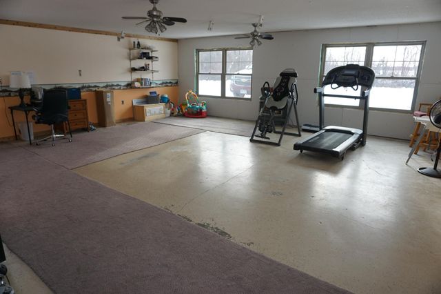 54362 Memory Lane NE, Waskish, MN 56685