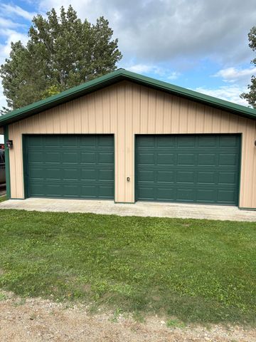 54362 Memory Lane NE, Waskish, MN 56685