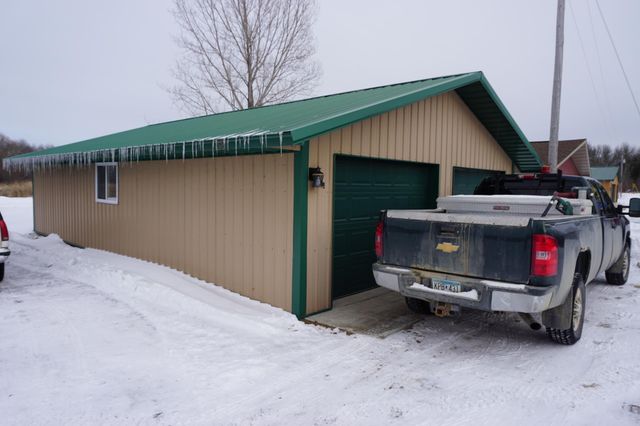 54362 Memory Lane NE, Waskish, MN 56685