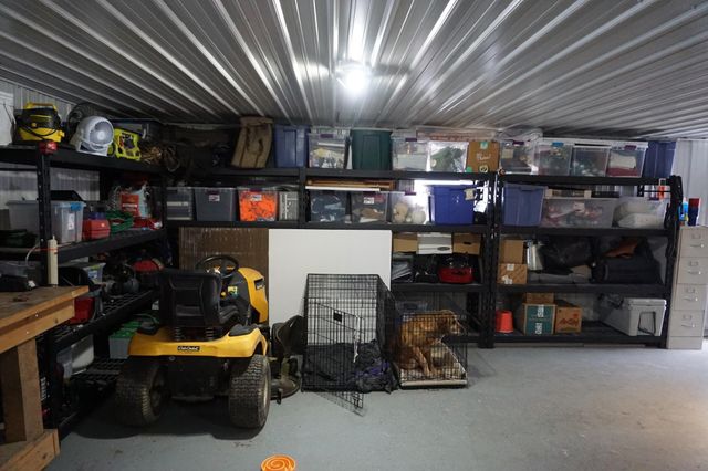 54362 Memory Lane NE, Waskish, MN 56685