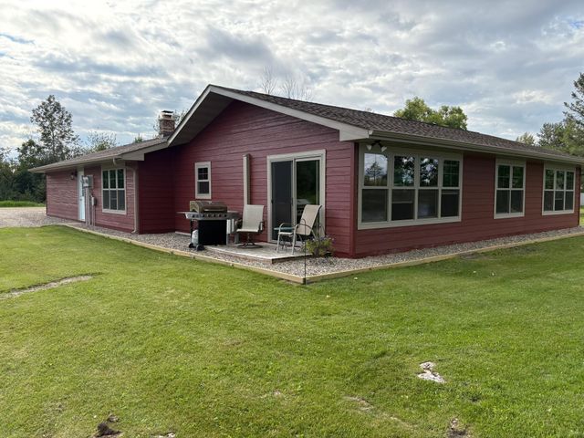 54362 Memory Lane NE, Waskish, MN 56685