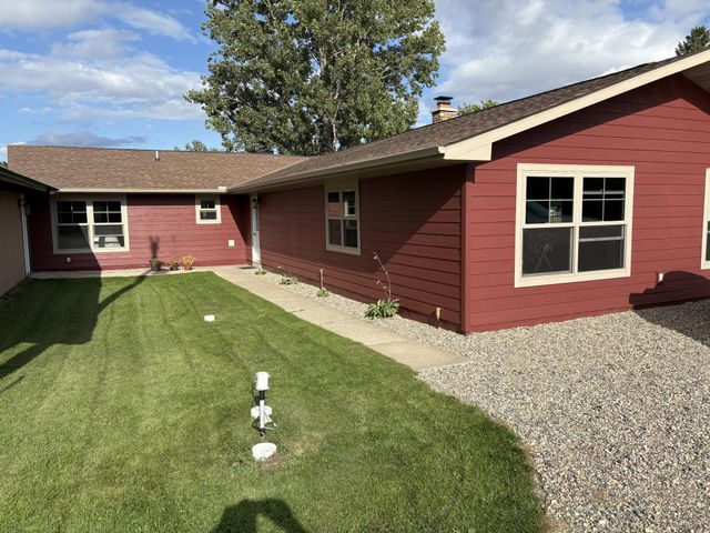 54362 Memory Lane NE, Waskish, MN 56685