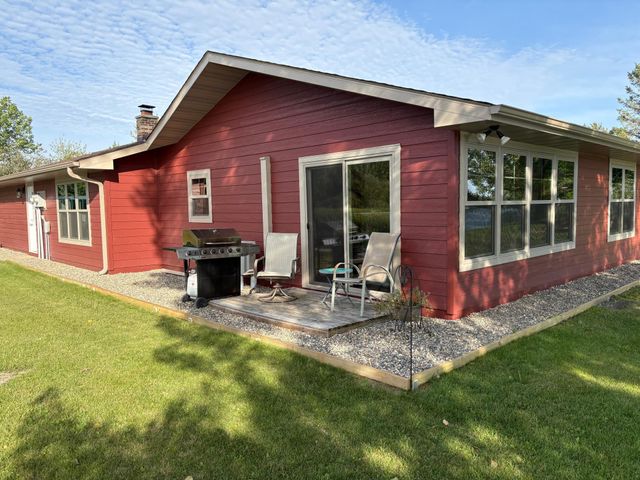 54362 Memory Lane NE, Waskish, MN 56685