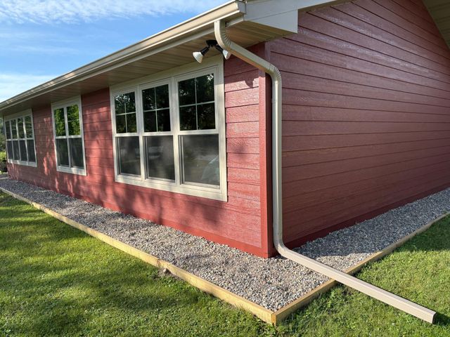 54362 Memory Lane NE, Waskish, MN 56685