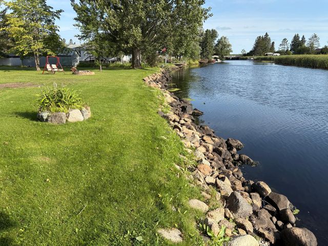 54362 Memory Lane NE, Waskish, MN 56685