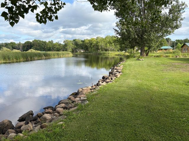 54362 Memory Lane NE, Waskish, MN 56685