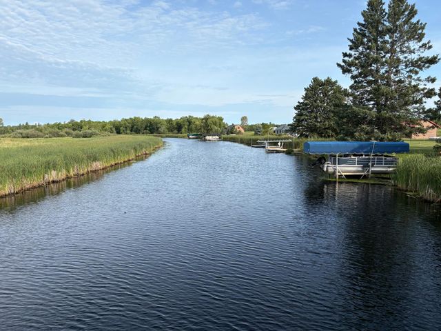 54362 Memory Lane NE, Waskish, MN 56685