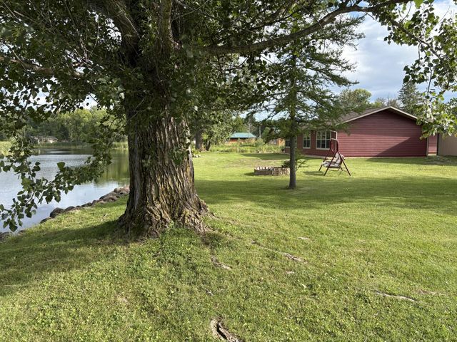 54362 Memory Lane NE, Waskish, MN 56685