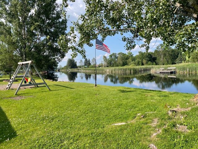 54362 Memory Lane NE, Waskish, MN 56685