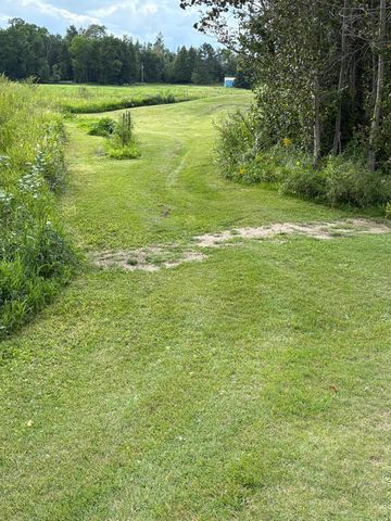 54362 Memory Lane NE, Waskish, MN 56685