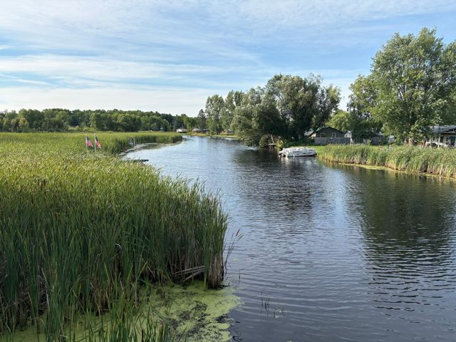 54362 Memory Lane NE, Waskish, MN 56685