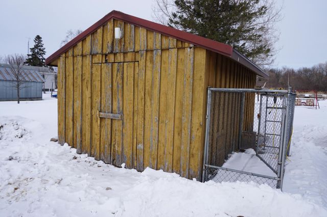 54362 Memory Lane NE, Waskish, MN 56685