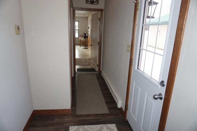 54362 Memory Lane NE, Waskish, MN 56685