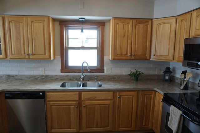 54362 Memory Lane NE, Waskish, MN 56685